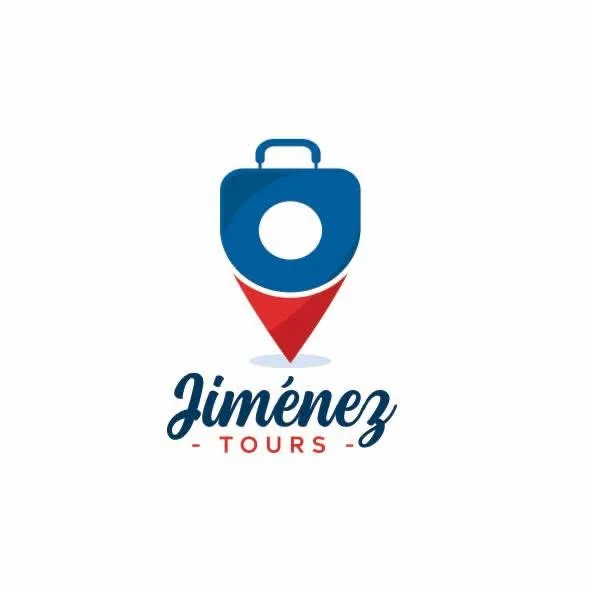 Jiménez Tours